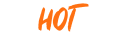 HotTech Co Logo